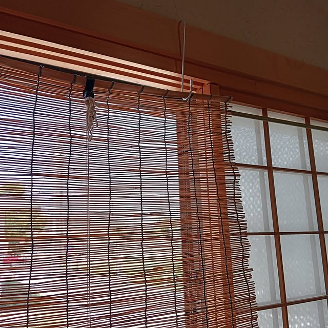 keirocoさんの部屋