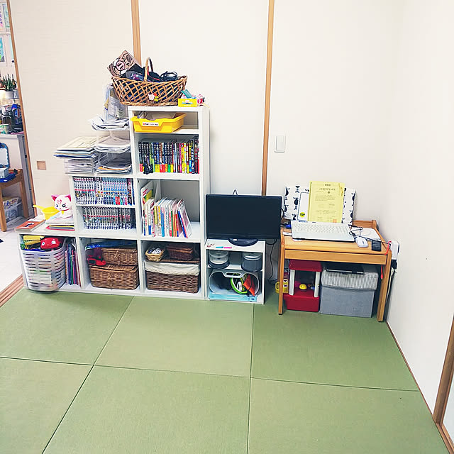 hiromimiさんの実例写真