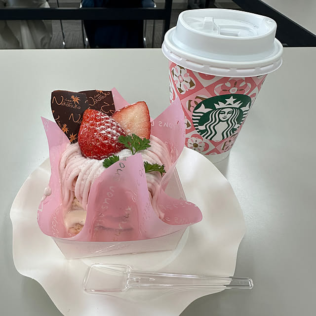 yumomitoさんの実例写真