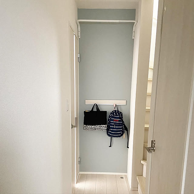 ROMAさんの実例写真