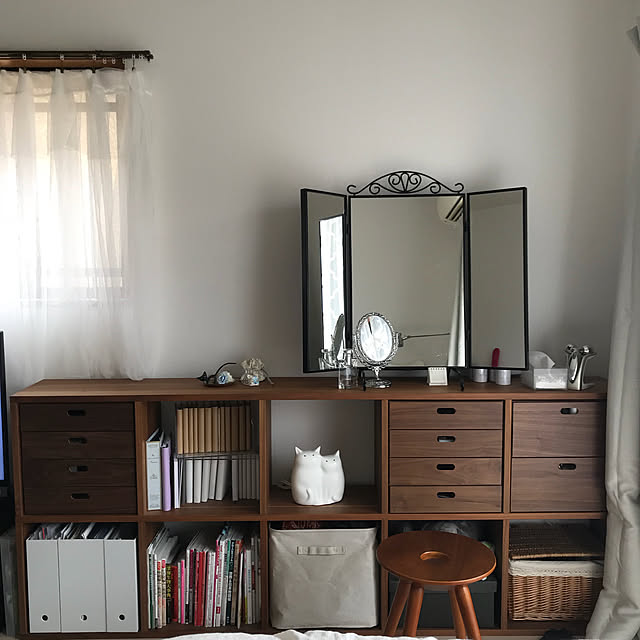 IKEA 三面鏡のおすすめ商品とおしゃれな実例 | RoomClip IKEA 三面鏡のおすすめ商品とおしゃれな実例 | RoomClip