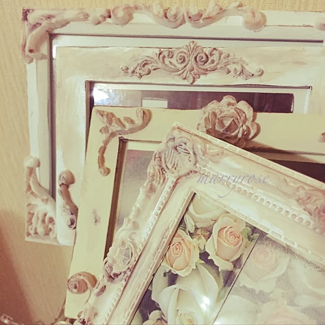 maria.rさんの実例写真