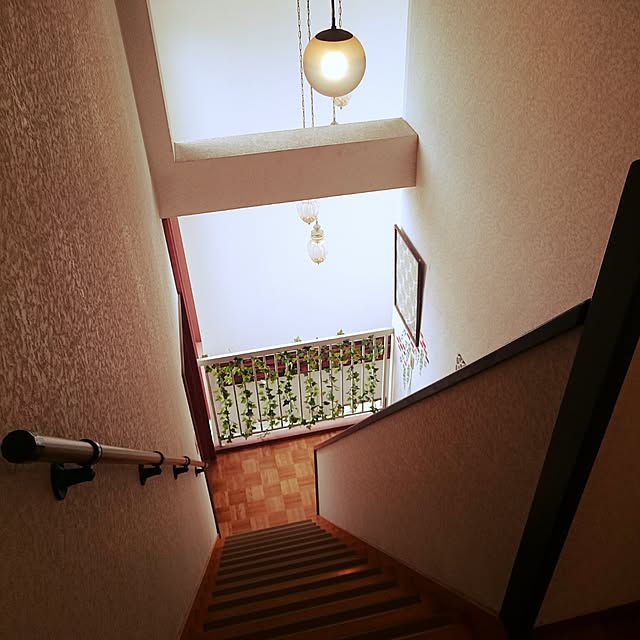 yutachanさんの実例写真