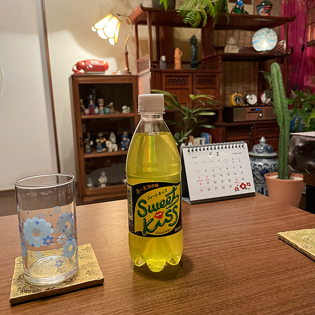 shin0719さんの実例写真