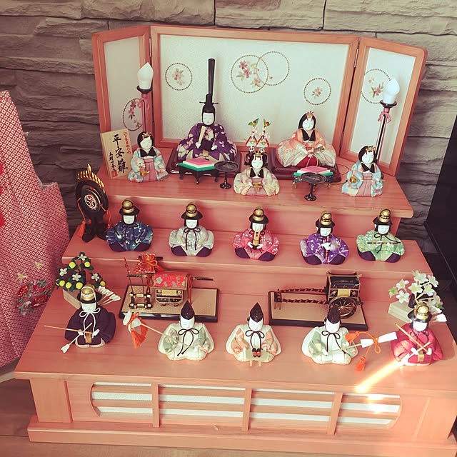 yukkoさんの実例写真