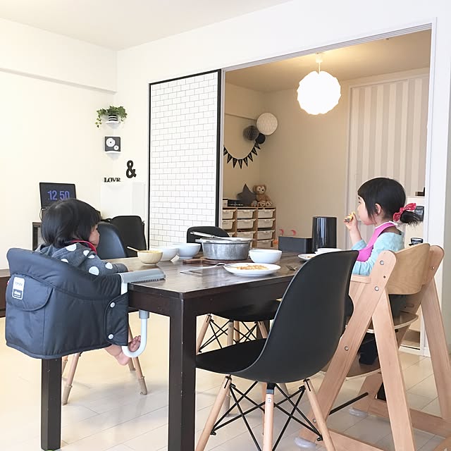 yuzukarin1104さんの実例写真