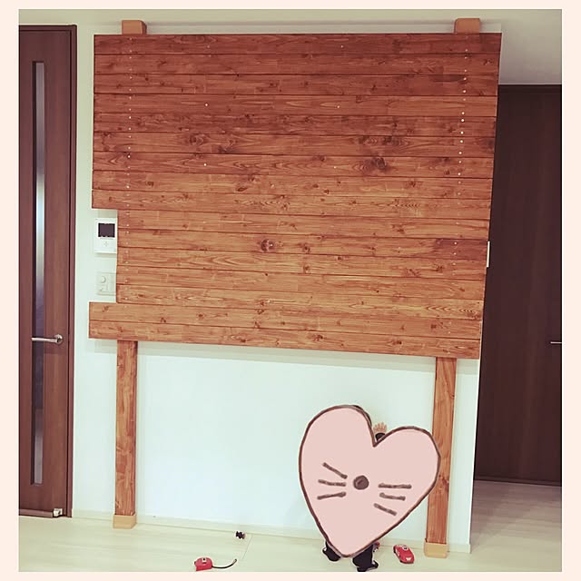 AAさんの実例写真