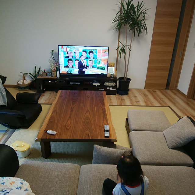 kotaroさんの実例写真