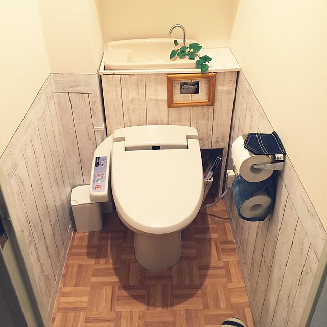 Kumipohさんの実例写真