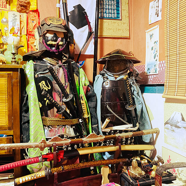 takakuzenさんの実例写真
