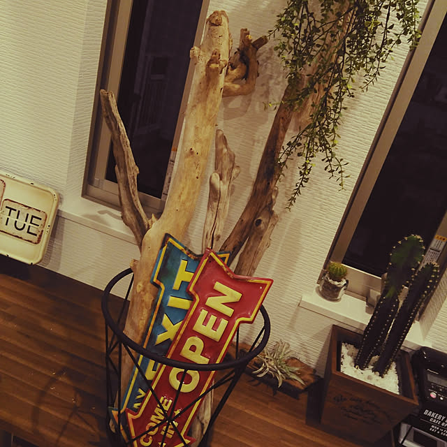 koto.ohanaさんの実例写真