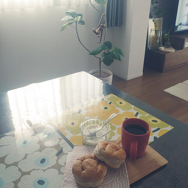 tan5さんの実例写真