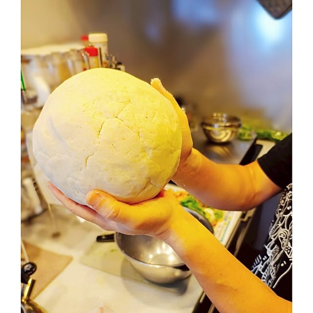 ToReTaRiさんの部屋