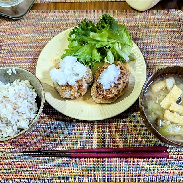 pyons_0105さんの部屋