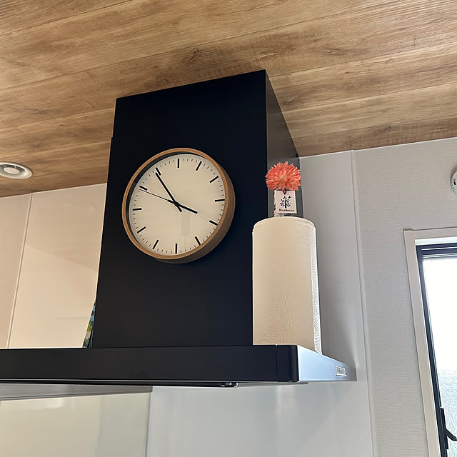 miffy.0044さんの実例写真