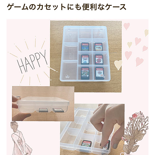 chunpinaさんの実例写真