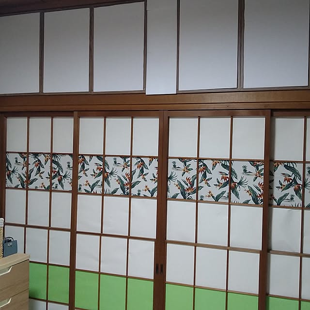 ameamekaasanさんの部屋