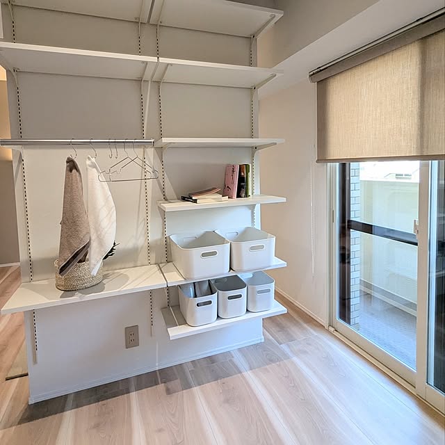 cochonさんの部屋