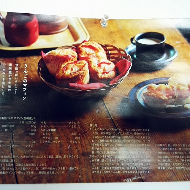 sima05さんの実例写真
