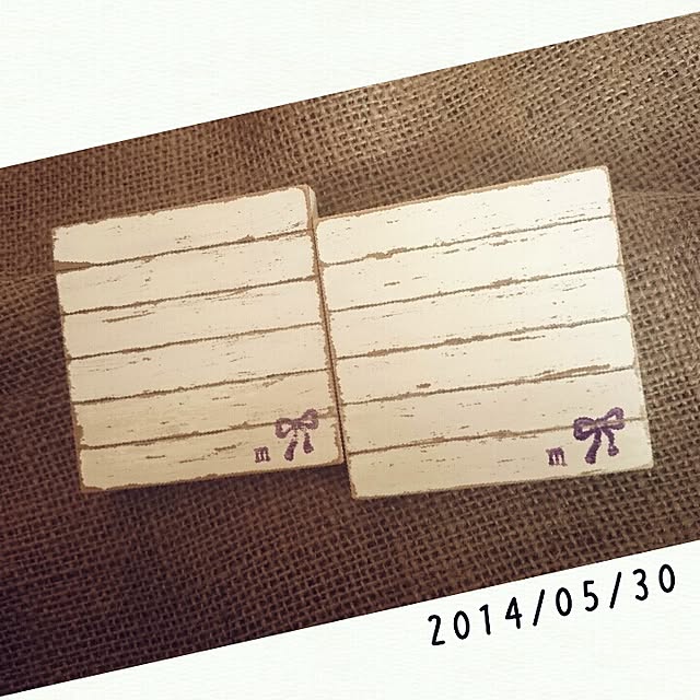 kira127さんの実例写真
