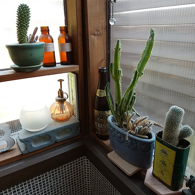 tsuncoricoさんの実例写真