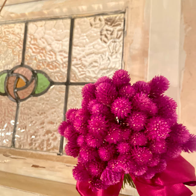 na-chanさんの部屋