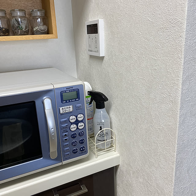 siluckyさんの実例写真