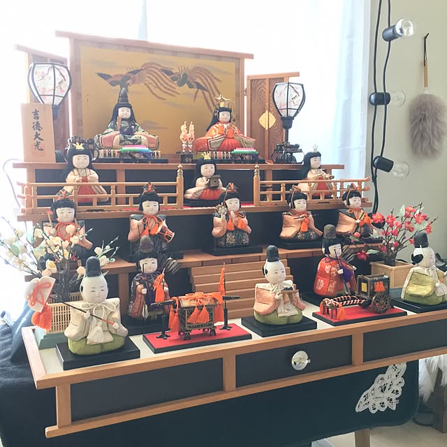 amipamaさんの実例写真