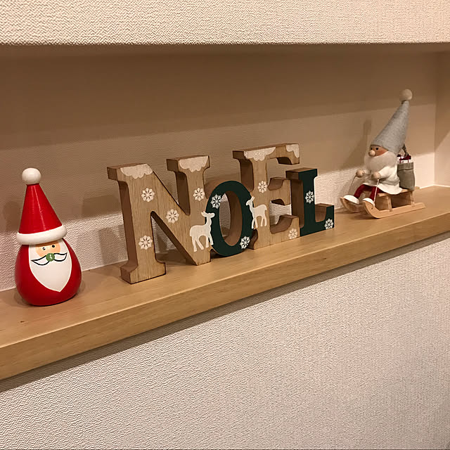 Hikaruさんの実例写真
