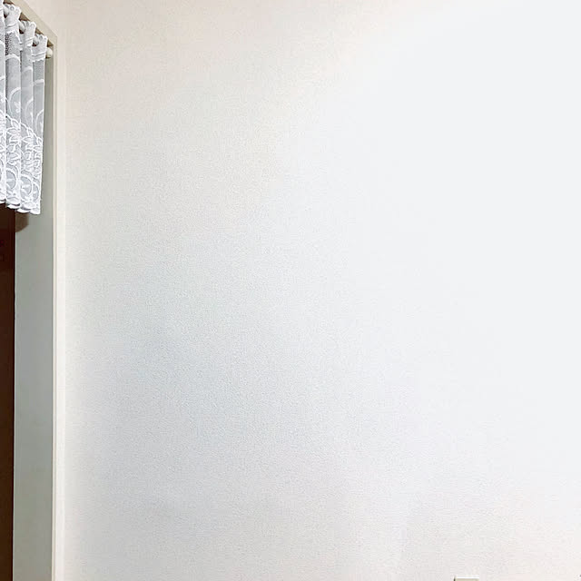 hanachanさんの部屋