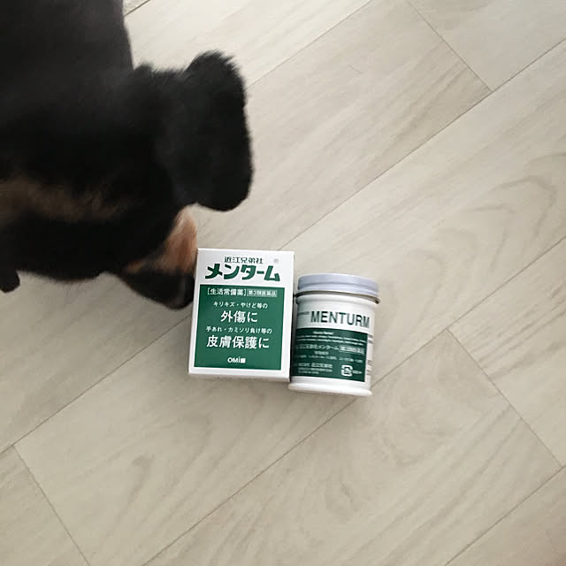 ohanaさんの実例写真
