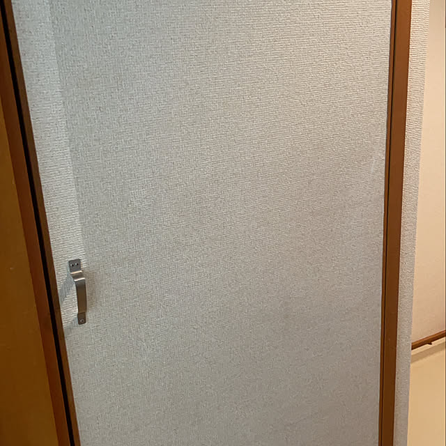 部屋全体/DIYのインテリア実例 - 2024-09-02 10:23:45