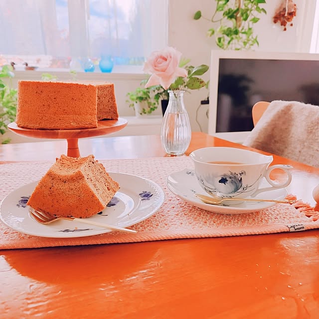 surviveさんの実例写真