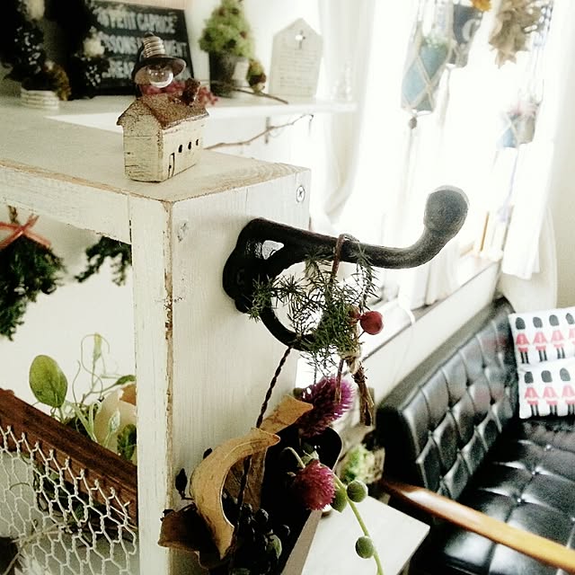 hiromi0302さんの実例写真