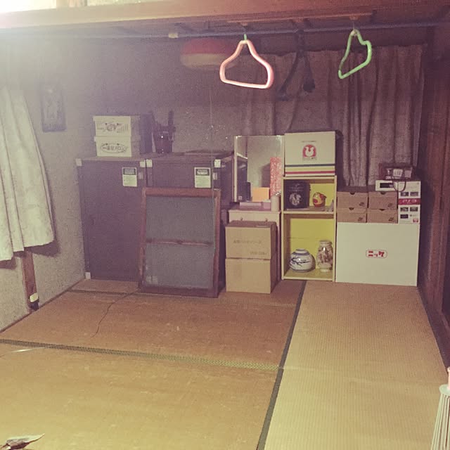 Bro.skeyさんの実例写真