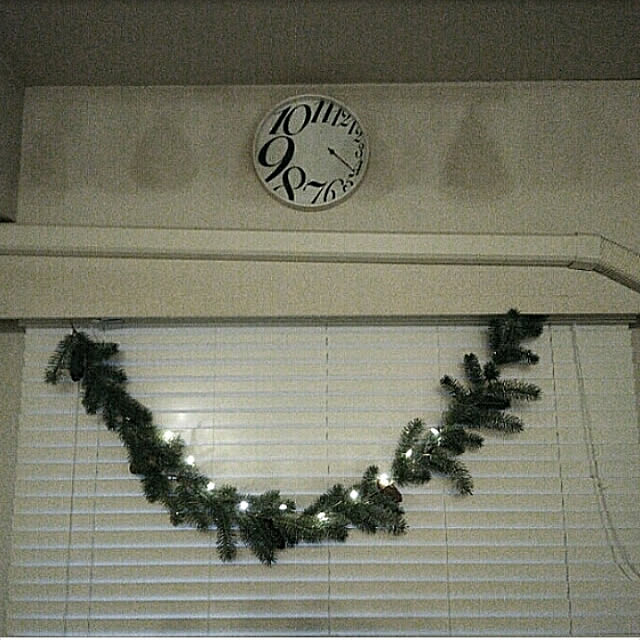 heart.emiemi57.whiteさんの実例写真