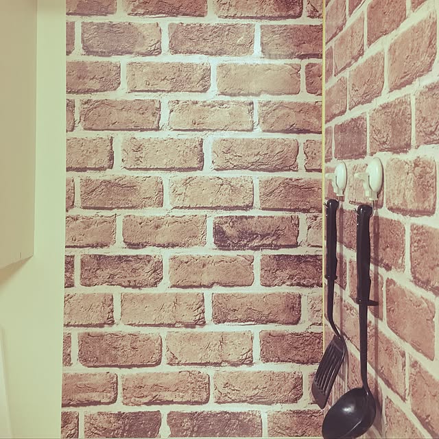 nene6011さんの実例写真
