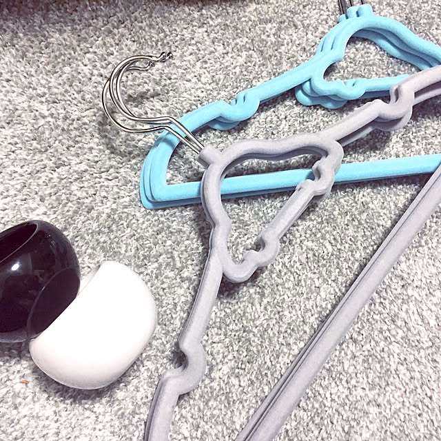 kakihomeさんの実例写真