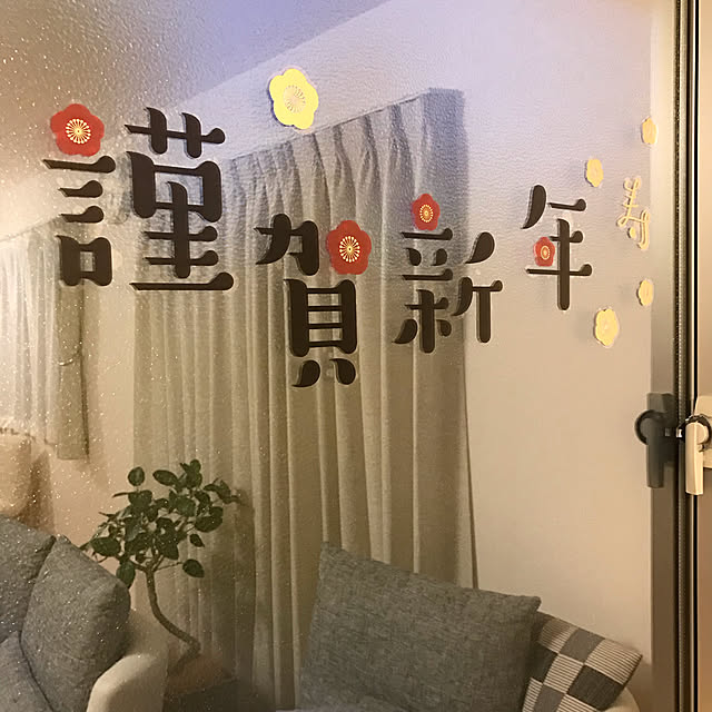 KTTloveさんの実例写真