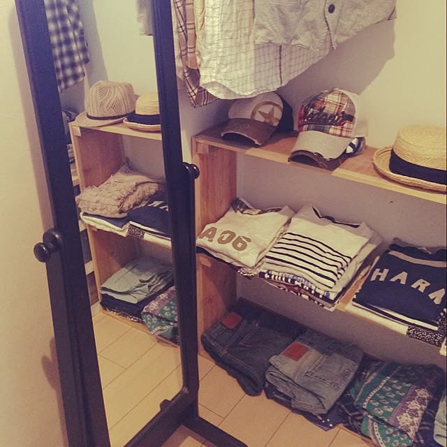 hayuriさんの実例写真