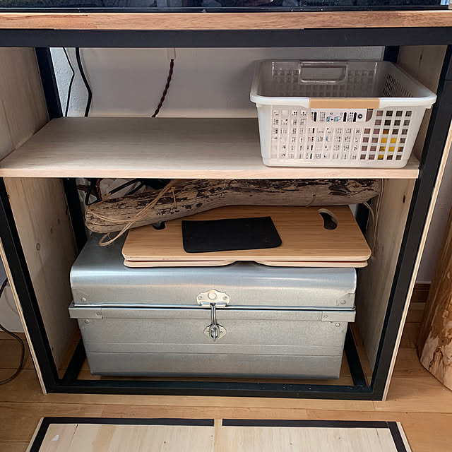 akiさんの部屋
