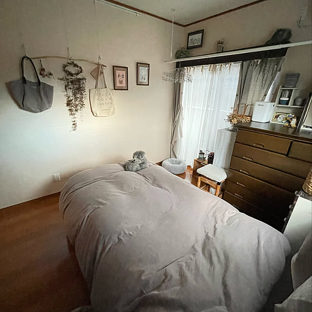 meguko.ryanさんの実例写真