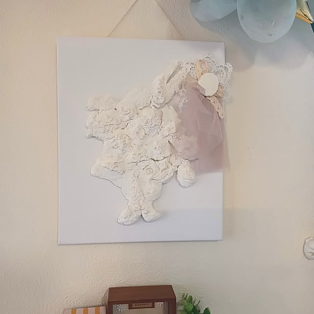 tomo5さんの部屋