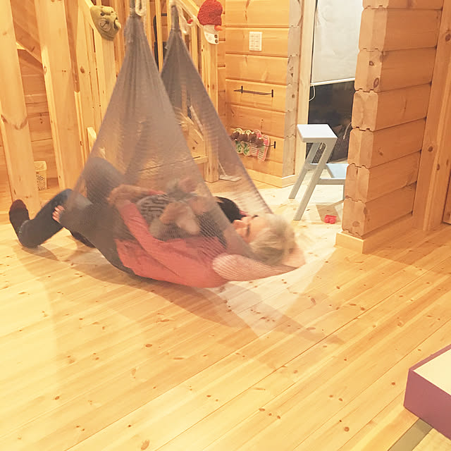 pinkishbluesky479さんの実例写真