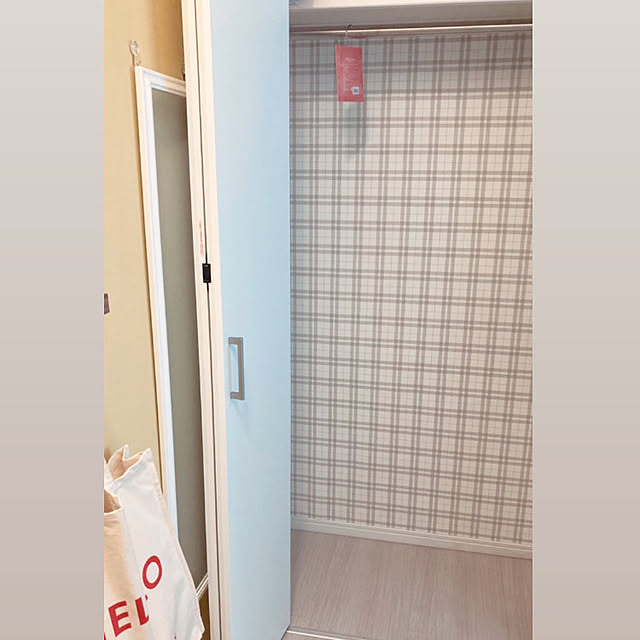 maiさんの実例写真