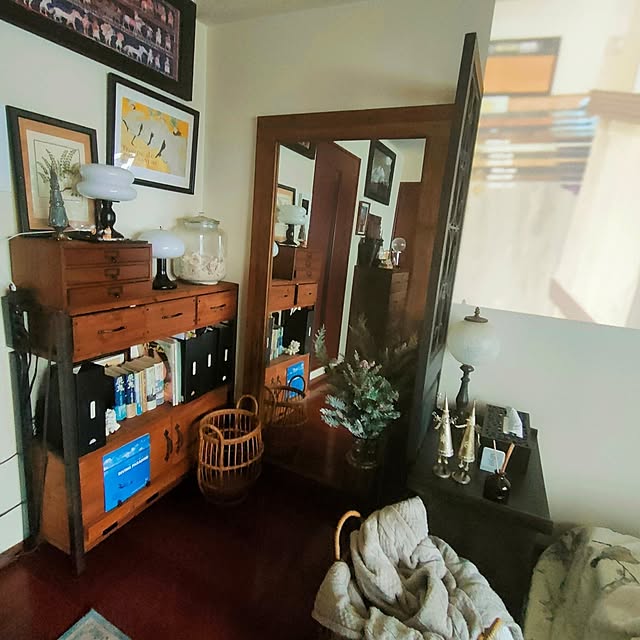 jejeさんの実例写真