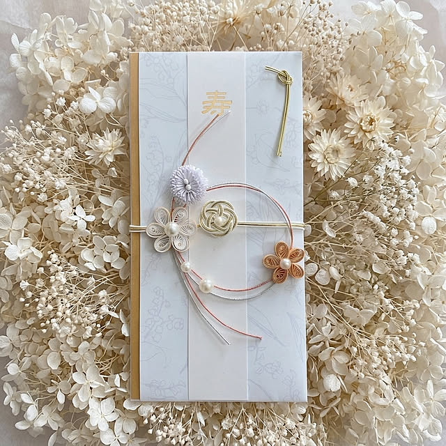 m0917mさんの実例写真