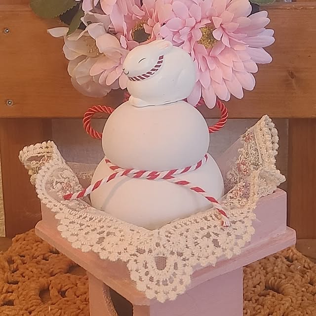 monnさんの実例写真