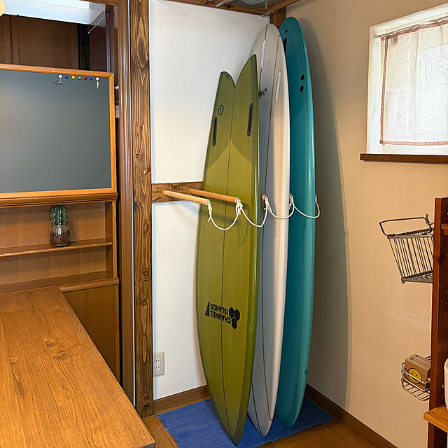 505さんの実例写真