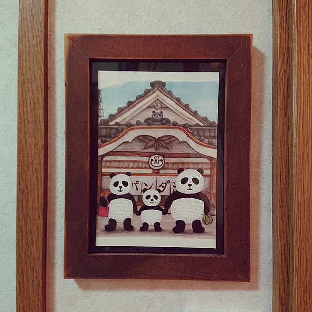 koumeさんの実例写真